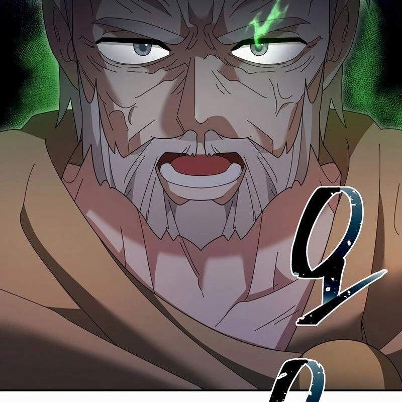 Người Mới Này Quá Mạnh 109 trang 84