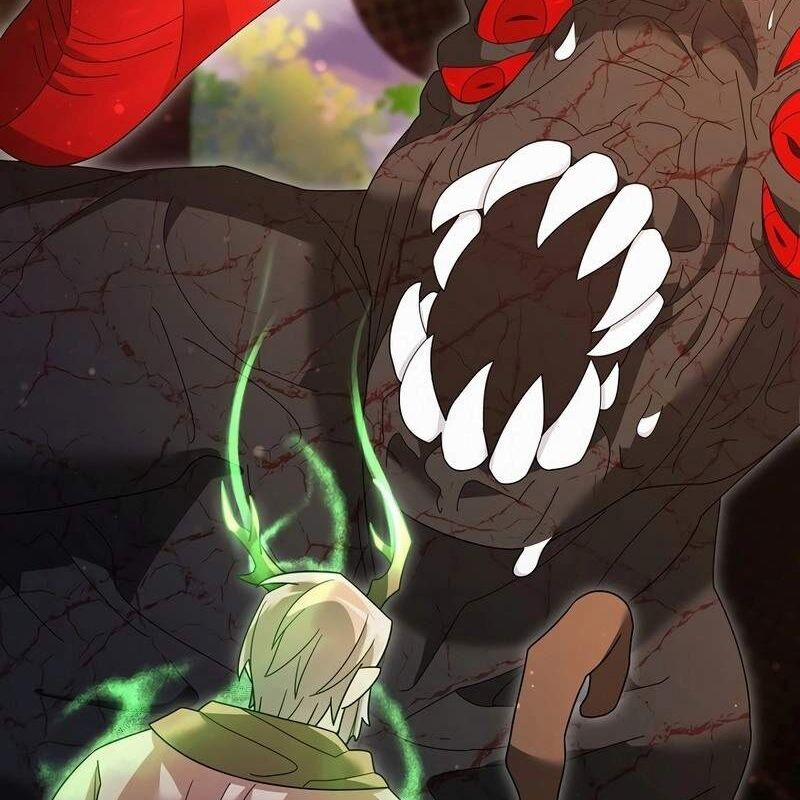 Người Mới Này Quá Mạnh 109 trang 86