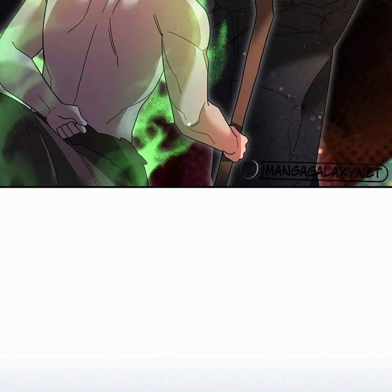 Người Mới Này Quá Mạnh 109 trang 87