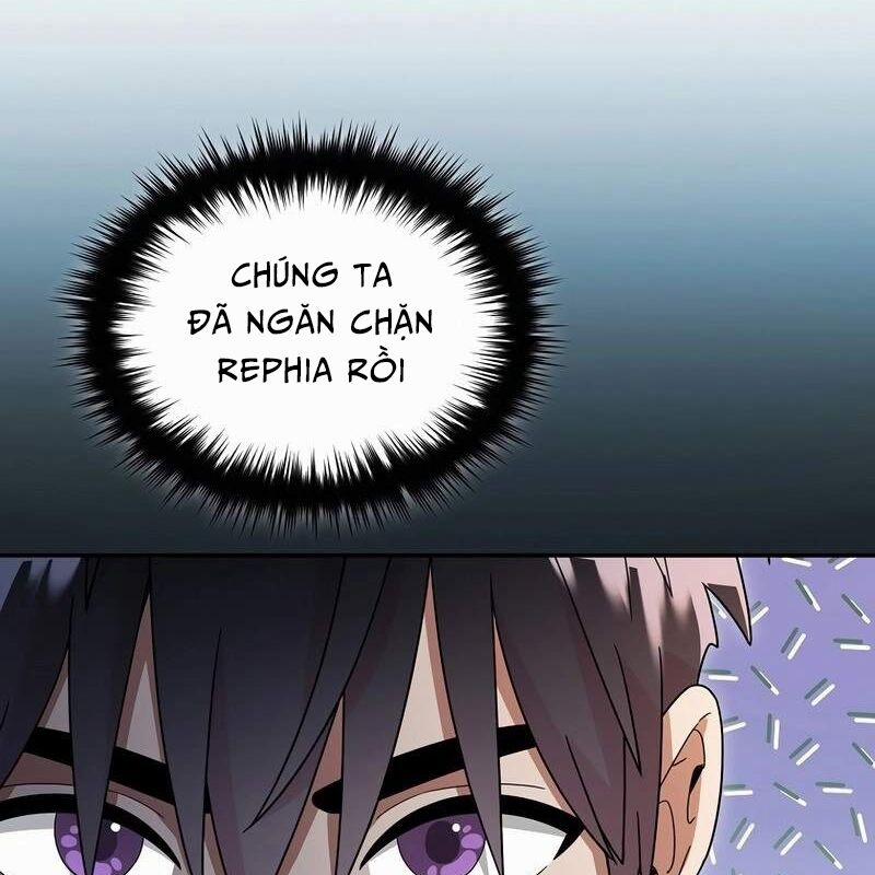 Người Mới Này Quá Mạnh 109 trang 88