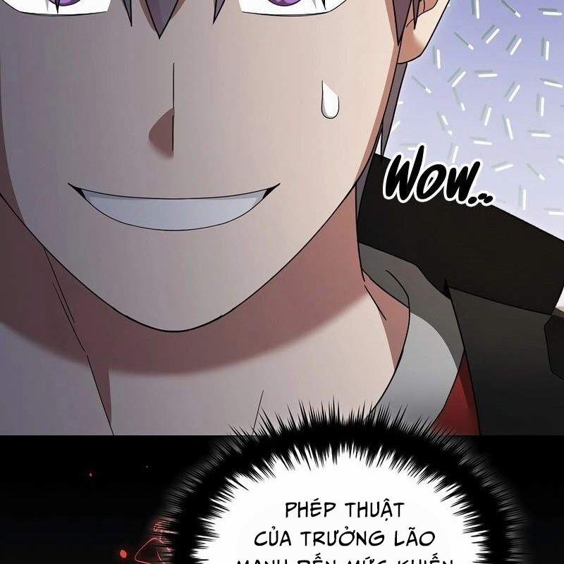 Người Mới Này Quá Mạnh 109 trang 89