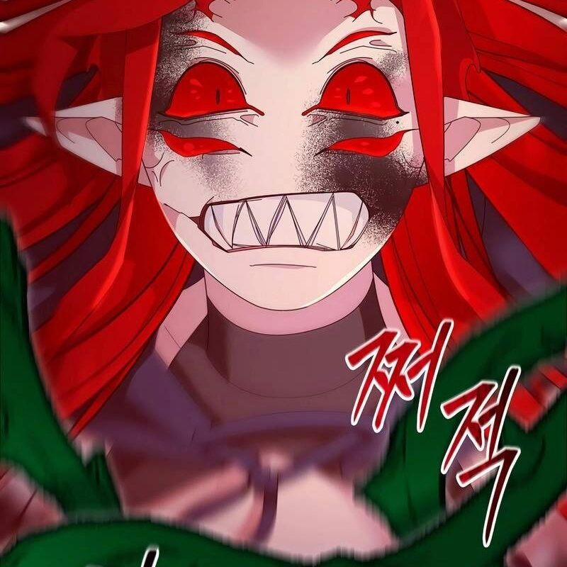 Người Mới Này Quá Mạnh 109 trang 9