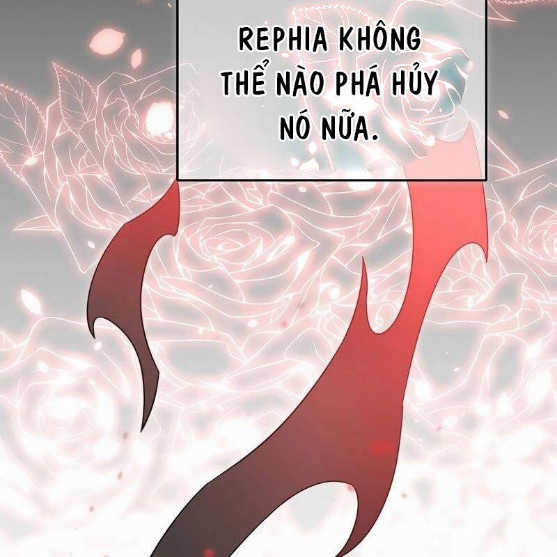 Người Mới Này Quá Mạnh 109 trang 91