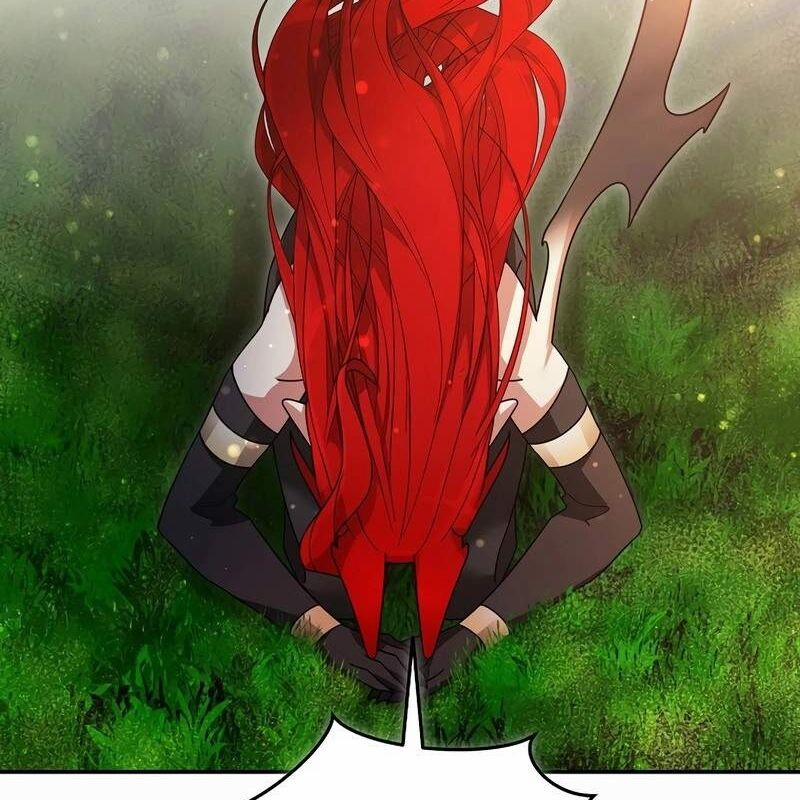 Người Mới Này Quá Mạnh 109 trang 93