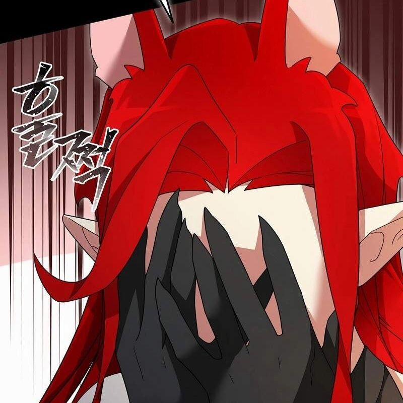 Người Mới Này Quá Mạnh 109 trang 95