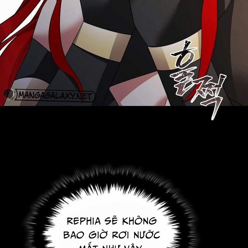 Người Mới Này Quá Mạnh 109 trang 96