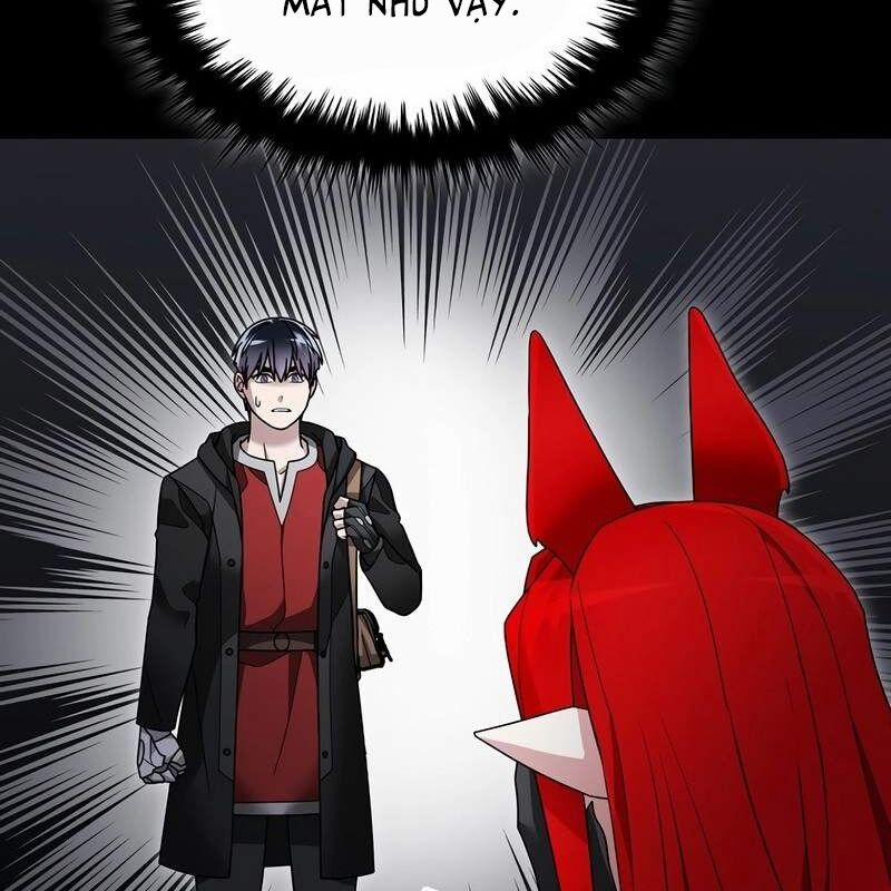 Người Mới Này Quá Mạnh 109 trang 97