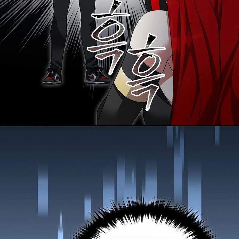 Người Mới Này Quá Mạnh 109 trang 98