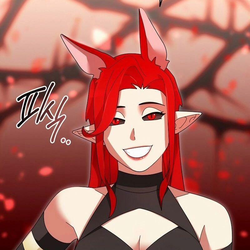 Người Mới Này Quá Mạnh 110 trang 10