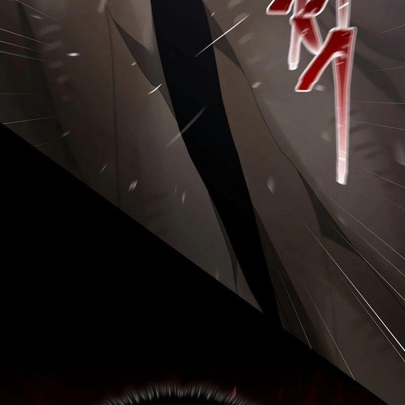 Người Mới Này Quá Mạnh 110 trang 100