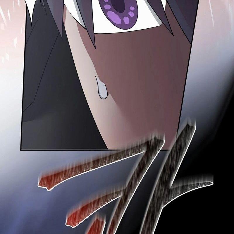 Người Mới Này Quá Mạnh 110 trang 102