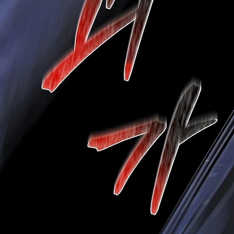 Người Mới Này Quá Mạnh 110 trang 103