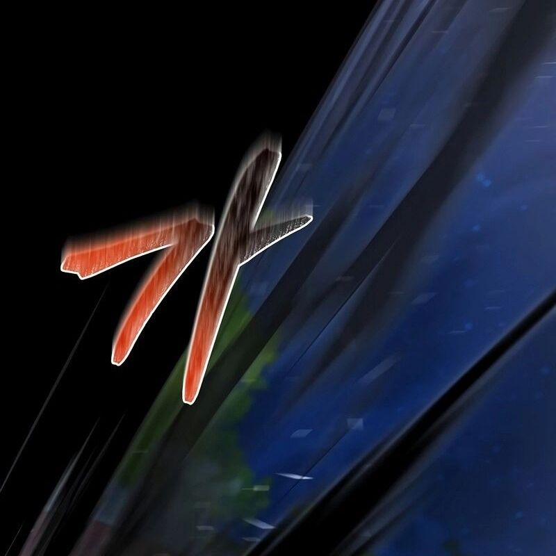 Người Mới Này Quá Mạnh 110 trang 104