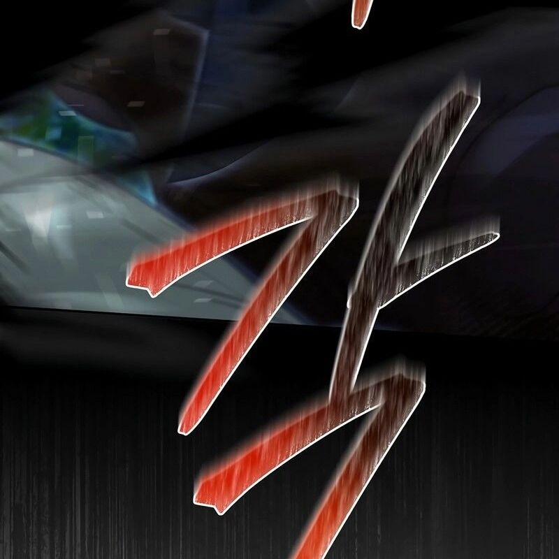 Người Mới Này Quá Mạnh 110 trang 106