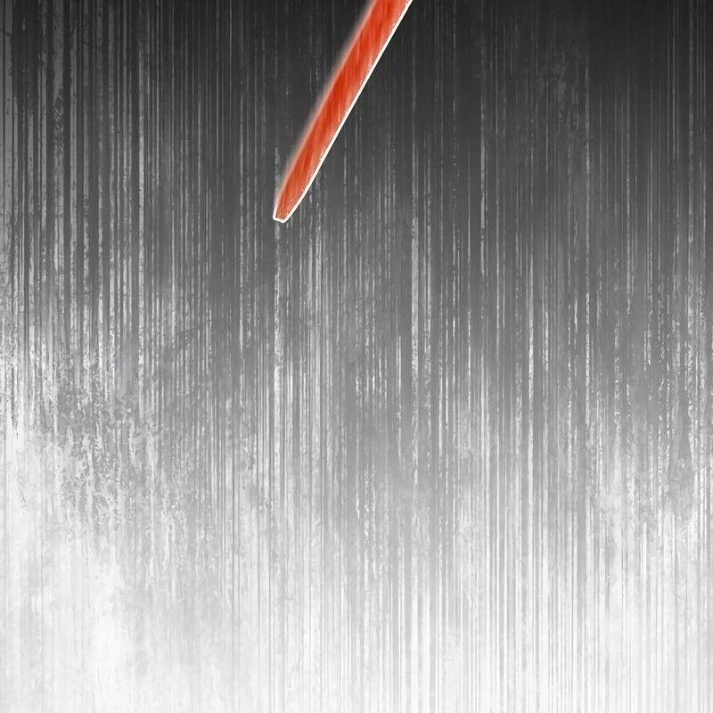 Người Mới Này Quá Mạnh 110 trang 107