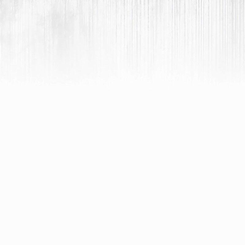 Người Mới Này Quá Mạnh 110 trang 108