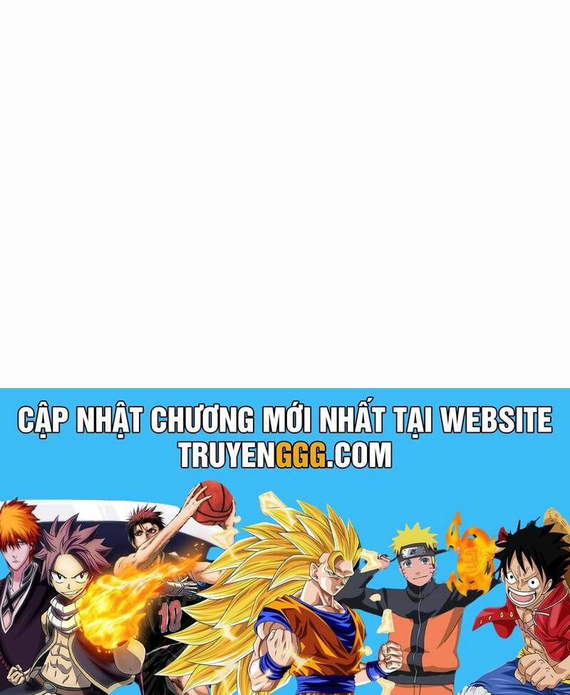 Người Mới Này Quá Mạnh 110 trang 109