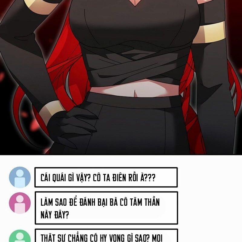 Người Mới Này Quá Mạnh 110 trang 11
