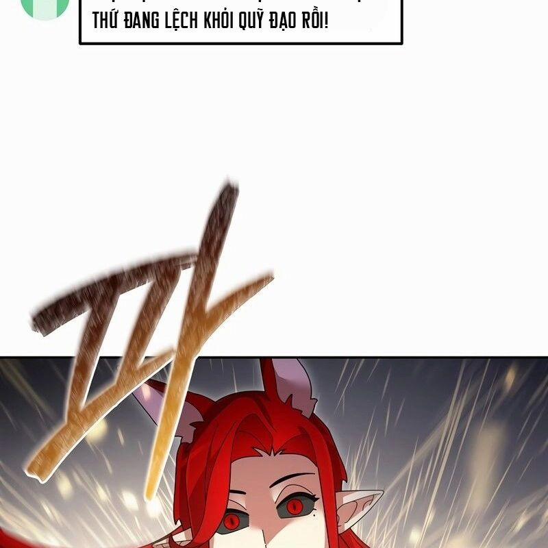 Người Mới Này Quá Mạnh 110 trang 12
