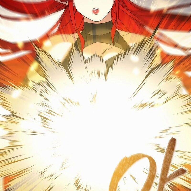 Người Mới Này Quá Mạnh 110 trang 13