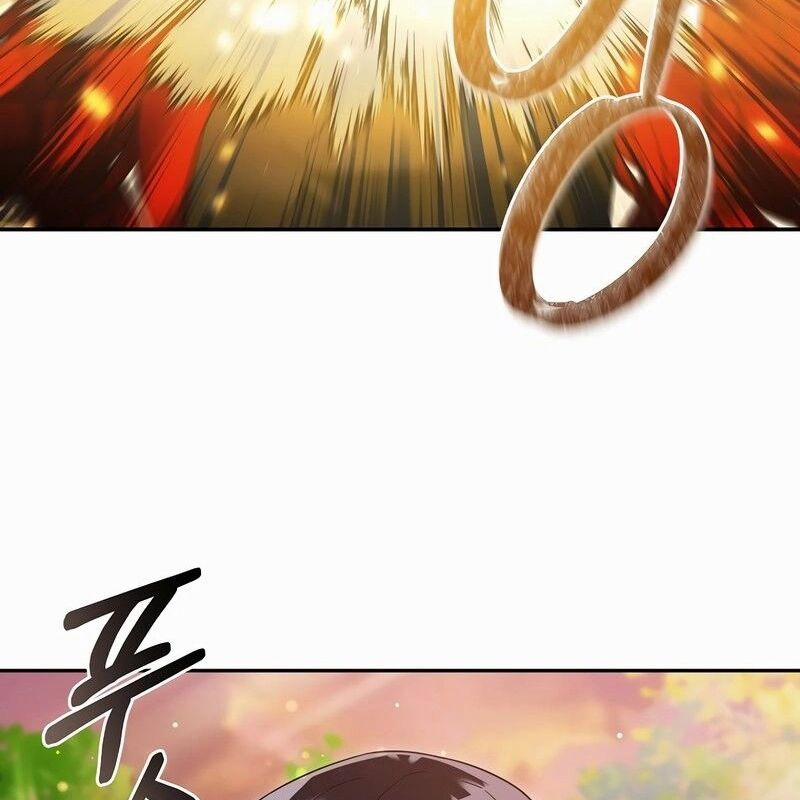 Người Mới Này Quá Mạnh 110 trang 14