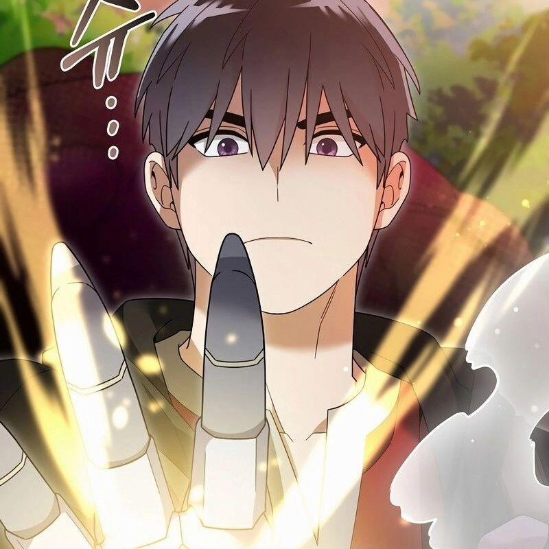 Người Mới Này Quá Mạnh 110 trang 15