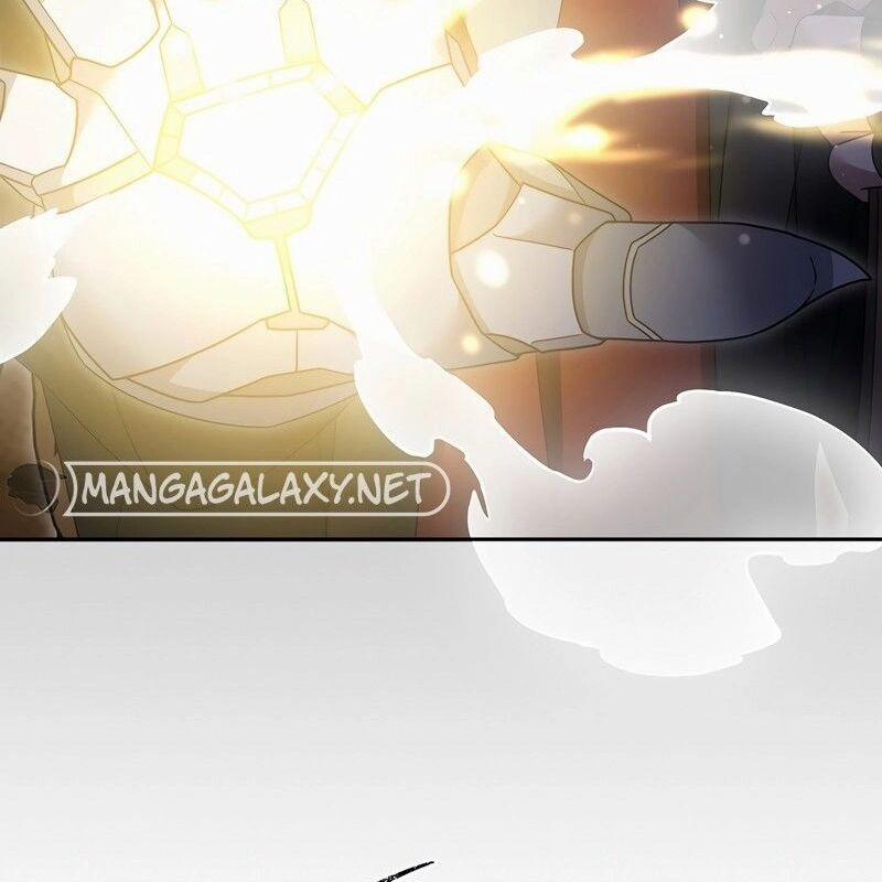 Người Mới Này Quá Mạnh 110 trang 16