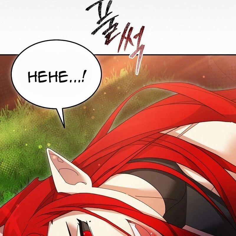 Người Mới Này Quá Mạnh 110 trang 17