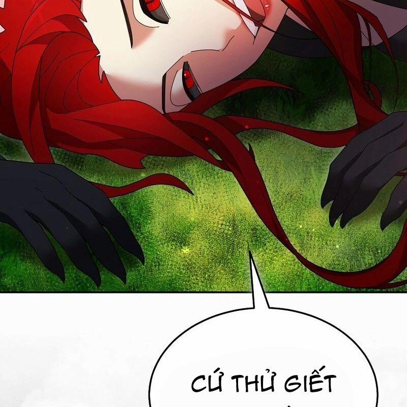 Người Mới Này Quá Mạnh 110 trang 18