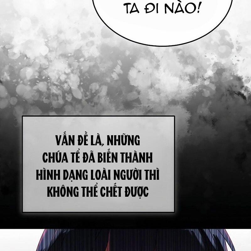 Người Mới Này Quá Mạnh 110 trang 19