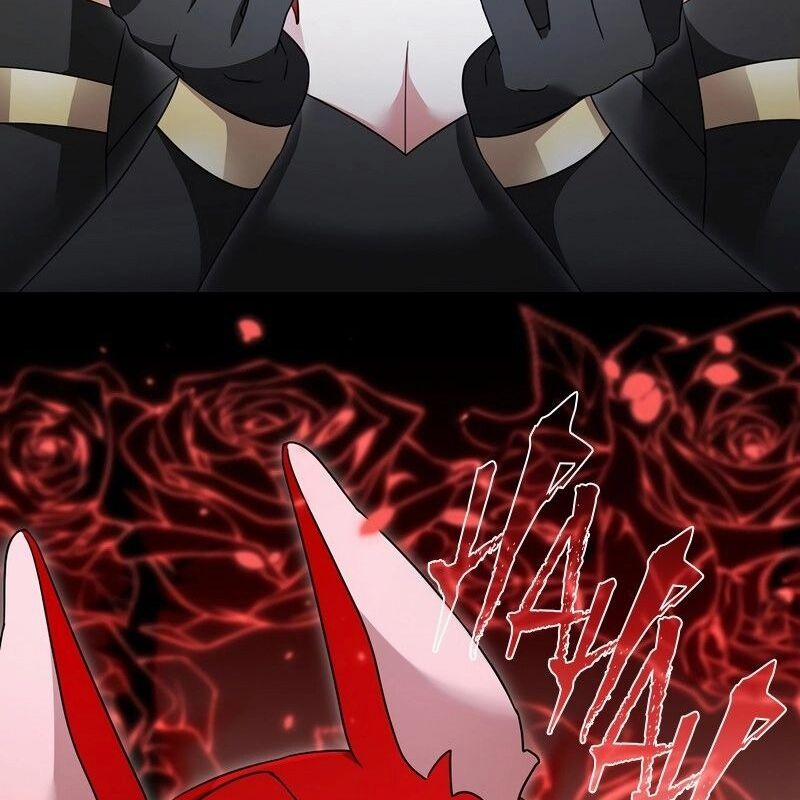 Người Mới Này Quá Mạnh 110 trang 2