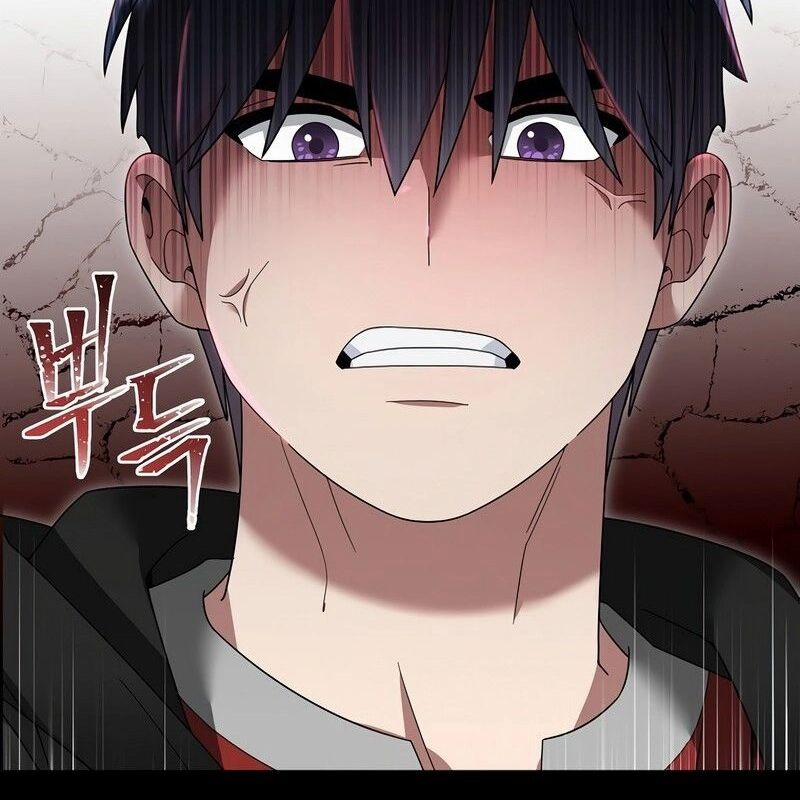 Người Mới Này Quá Mạnh 110 trang 20