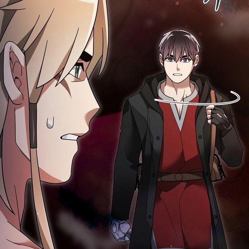 Người Mới Này Quá Mạnh 110 trang 23