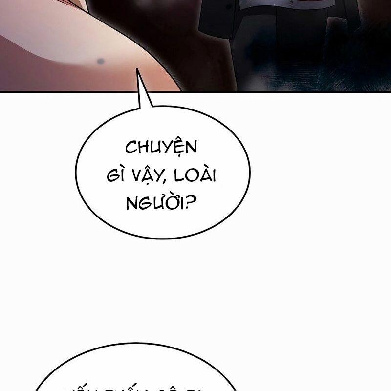 Người Mới Này Quá Mạnh 110 trang 24
