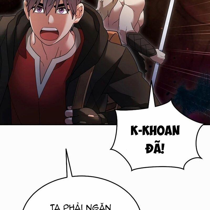 Người Mới Này Quá Mạnh 110 trang 26