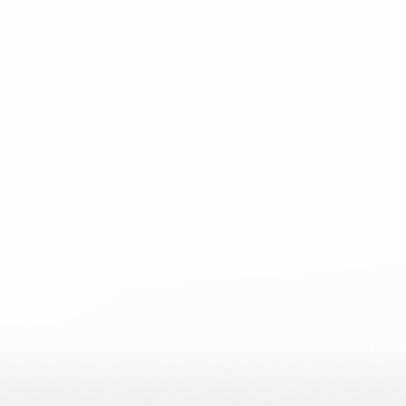 Người Mới Này Quá Mạnh 110 trang 29