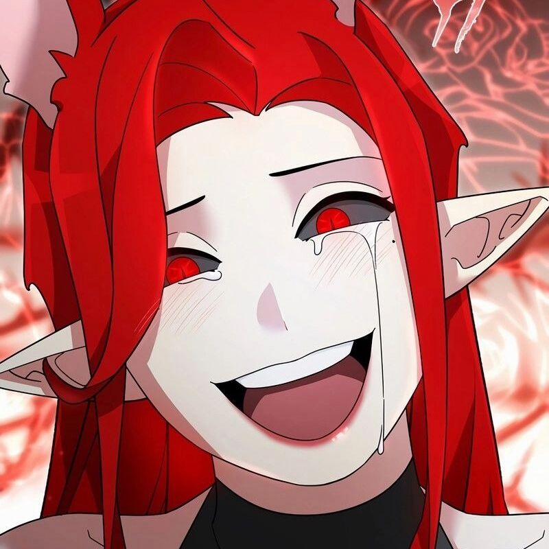 Người Mới Này Quá Mạnh 110 trang 3