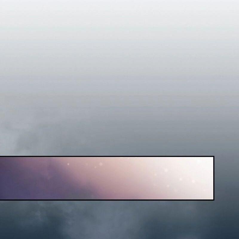 Người Mới Này Quá Mạnh 110 trang 30