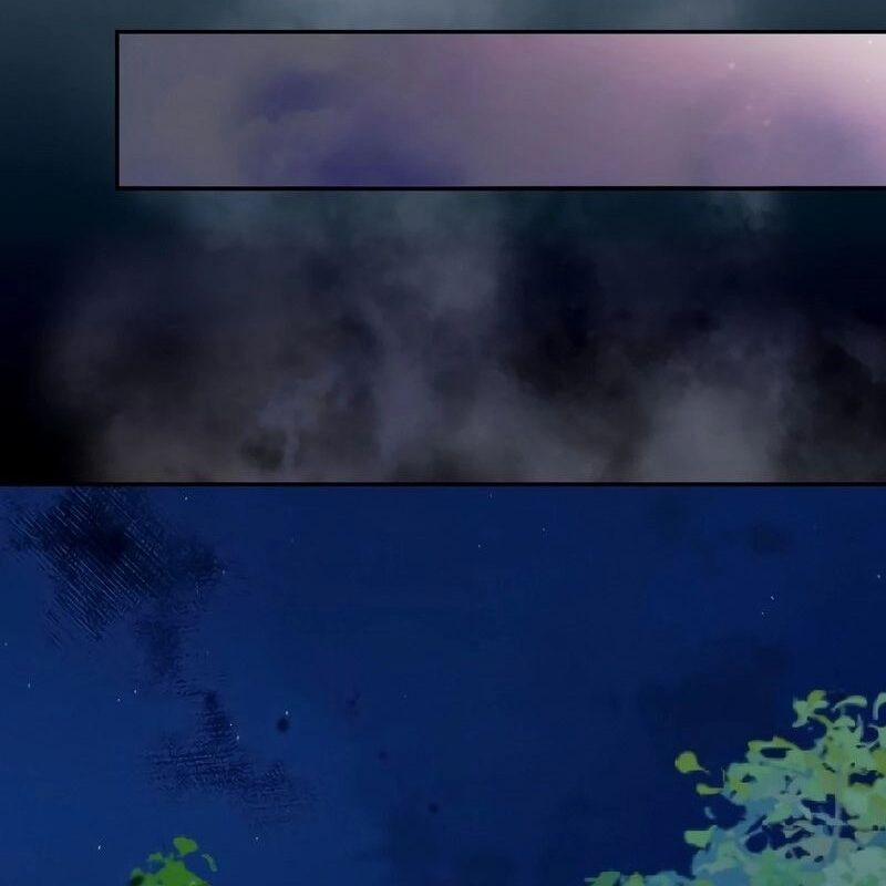 Người Mới Này Quá Mạnh 110 trang 31