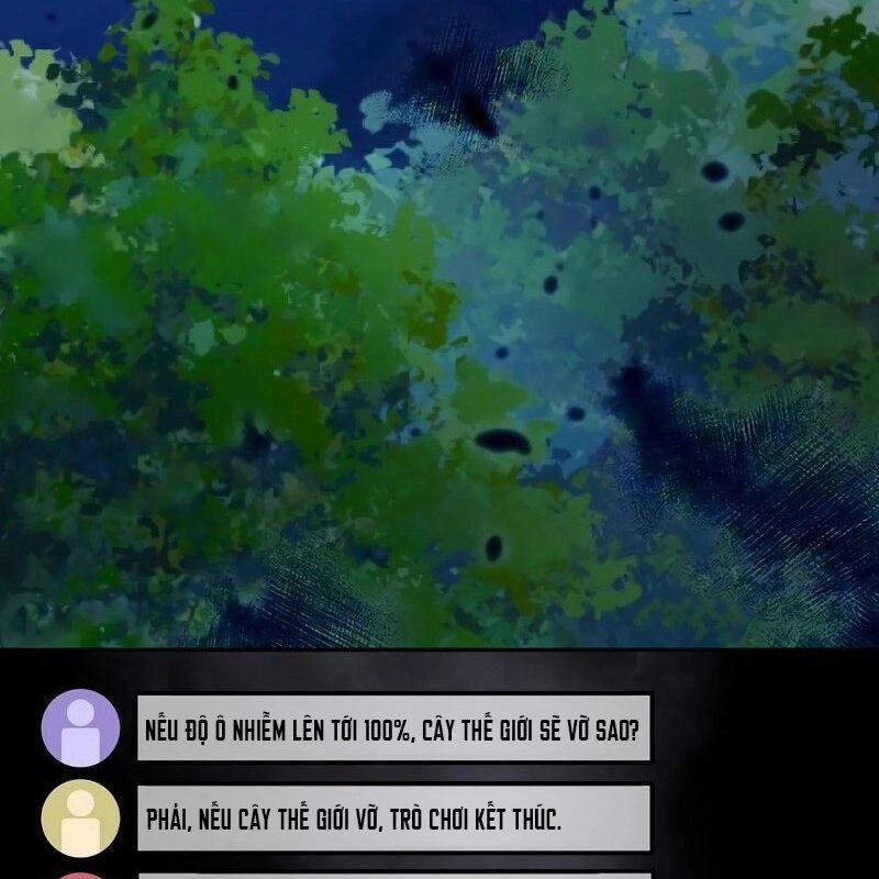 Người Mới Này Quá Mạnh 110 trang 32