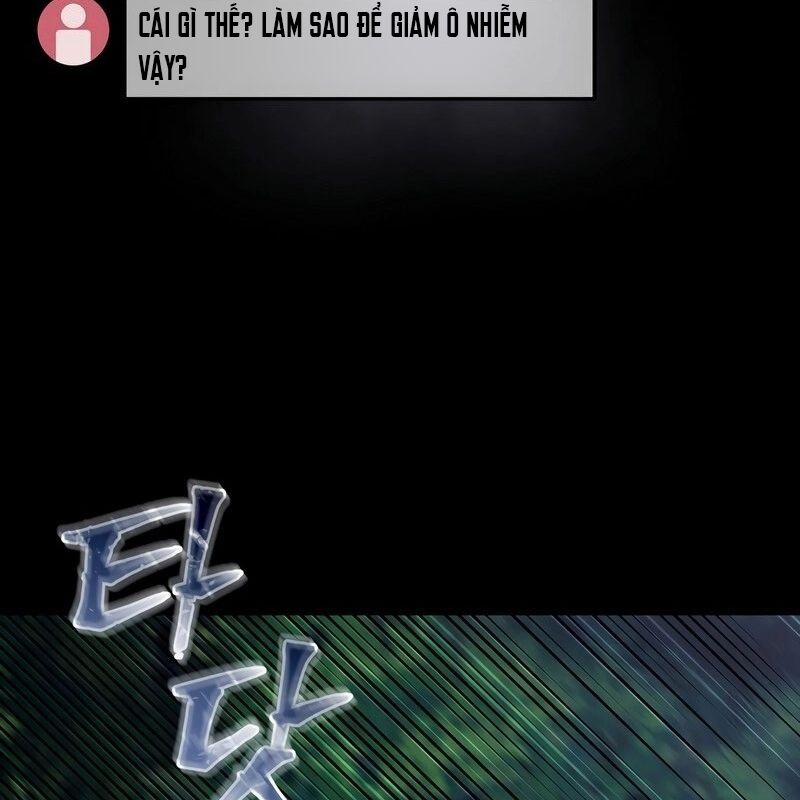 Người Mới Này Quá Mạnh 110 trang 33