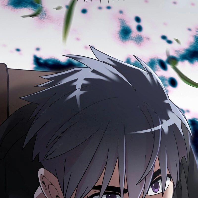 Người Mới Này Quá Mạnh 110 trang 37