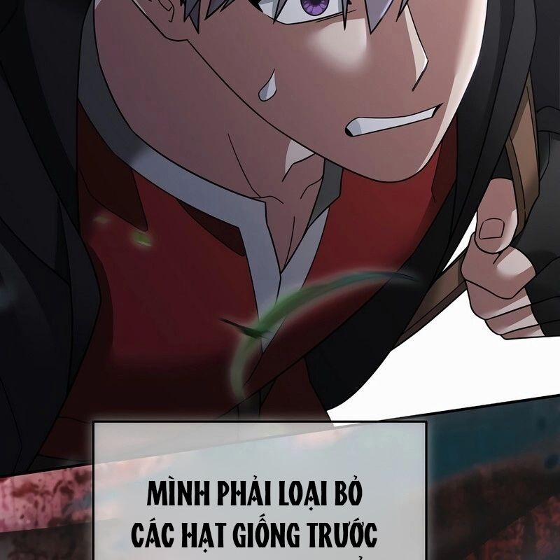 Người Mới Này Quá Mạnh 110 trang 38