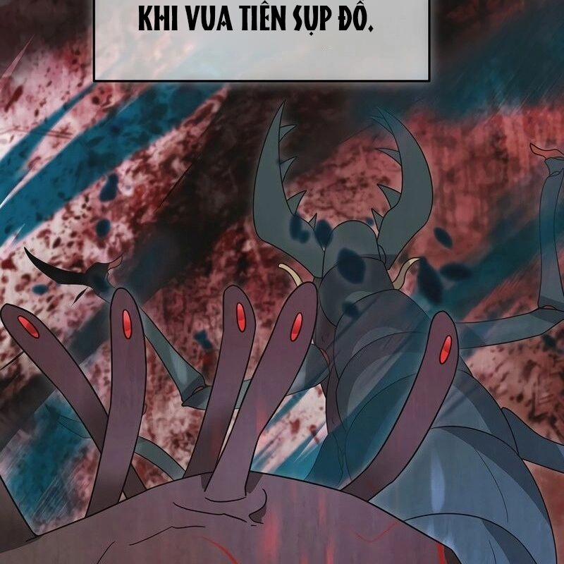 Người Mới Này Quá Mạnh 110 trang 39