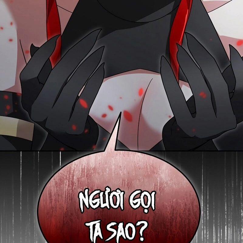 Người Mới Này Quá Mạnh 110 trang 4