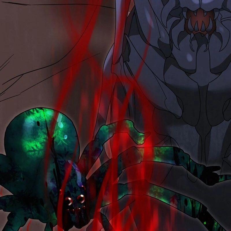 Người Mới Này Quá Mạnh 110 trang 41