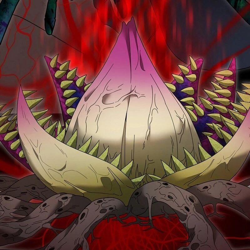 Người Mới Này Quá Mạnh 110 trang 42