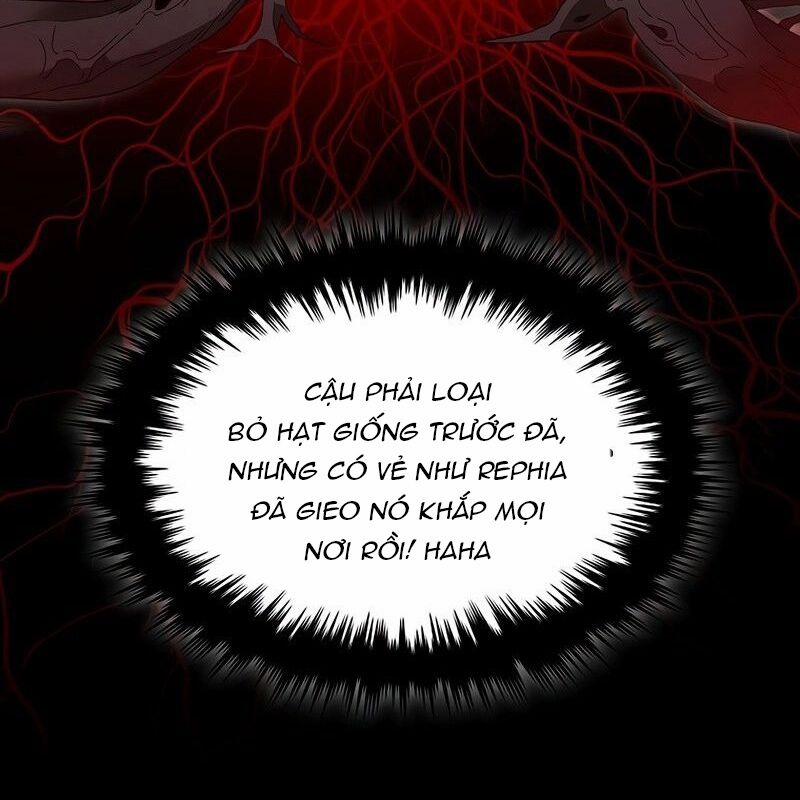 Người Mới Này Quá Mạnh 110 trang 43