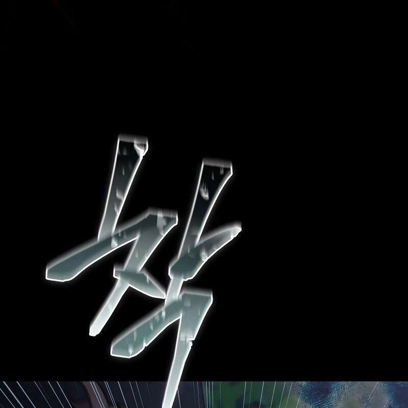 Người Mới Này Quá Mạnh 110 trang 45