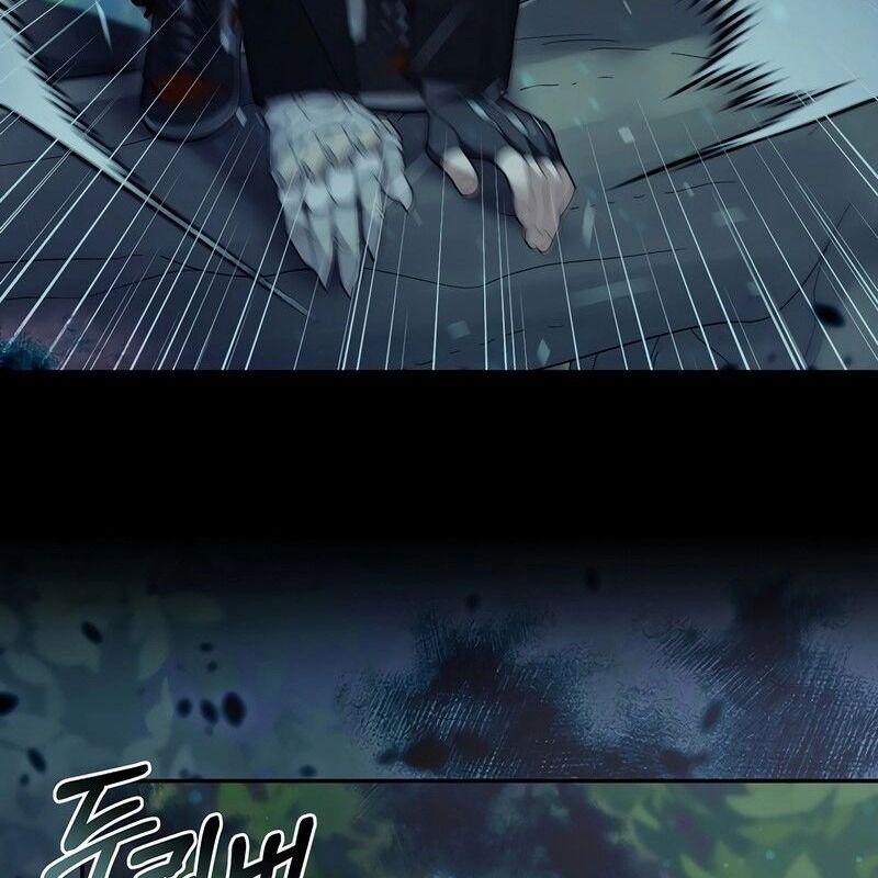 Người Mới Này Quá Mạnh 110 trang 47